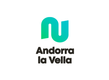 Andorra la Vella