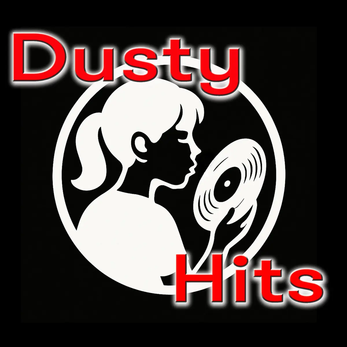DUSTY HITS