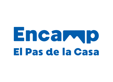 Encamp