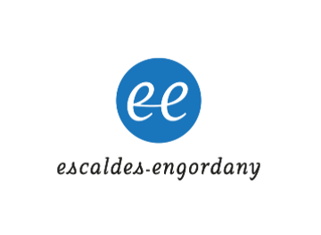 Escaldes-Engordany