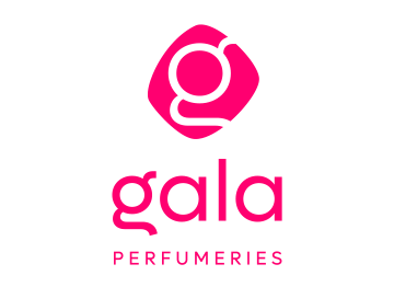 Gala