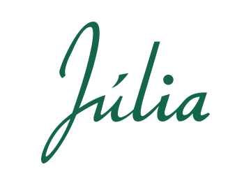 Júlia