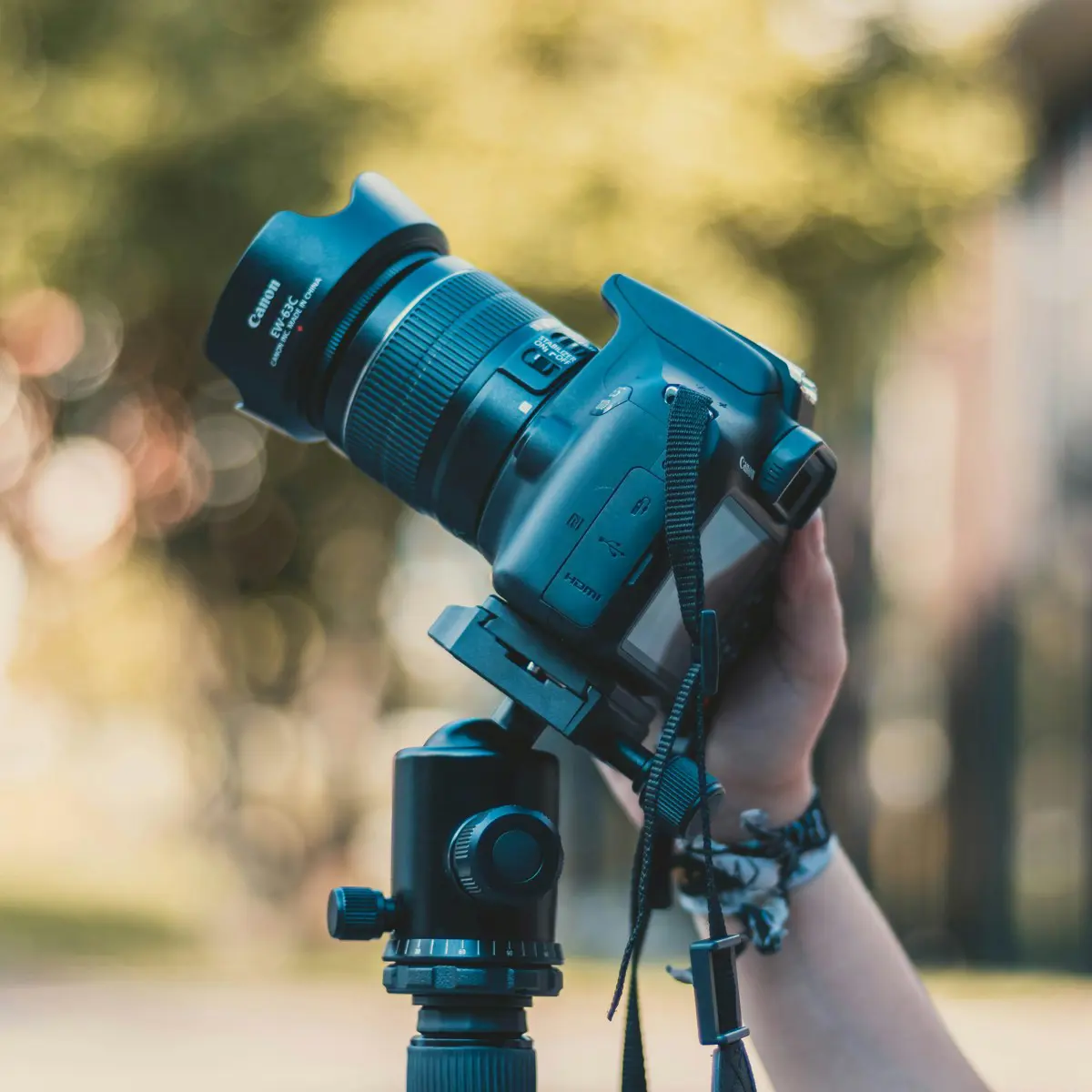 MARATÓ FOTOGRÀFICA PEP AGUARELES