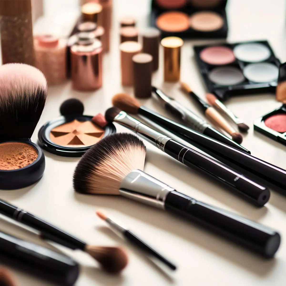 TALLER RITUAL DE BELLESA